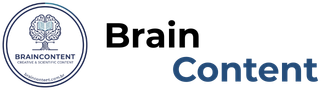 BrainContent (328 x 90 px)