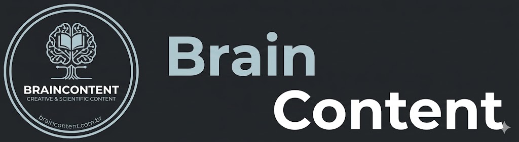 BrainContent-328-x-90-branco